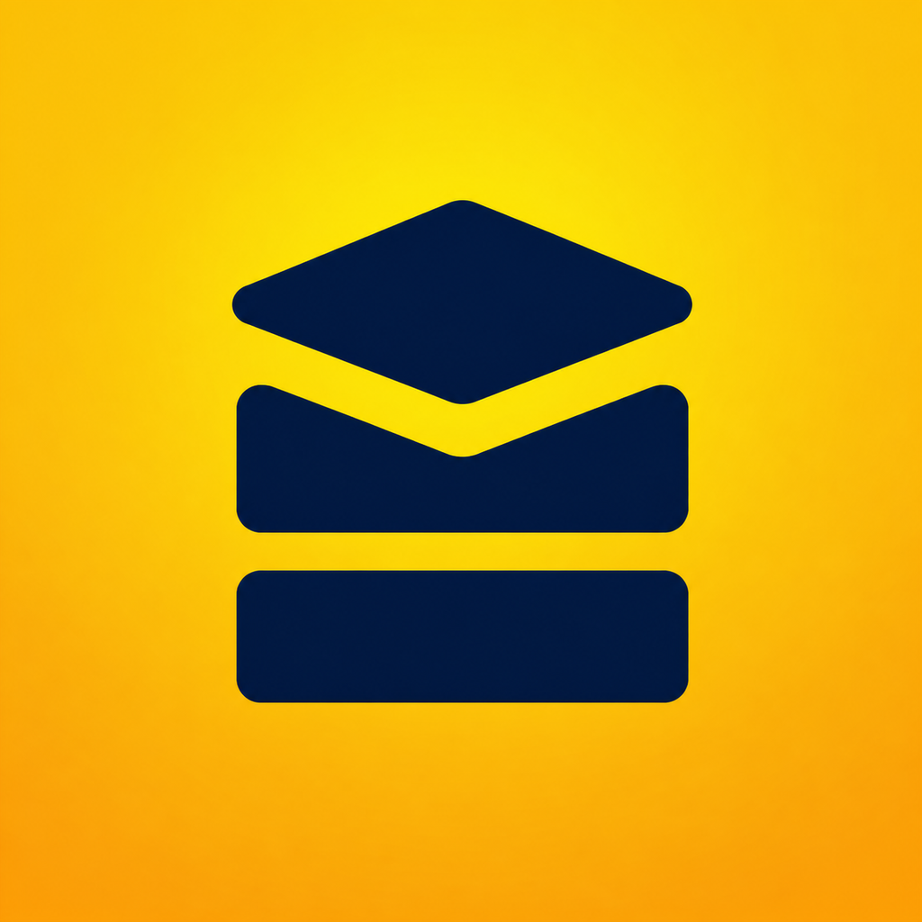Logo SlicePack